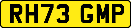 RH73GMP