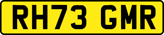 RH73GMR