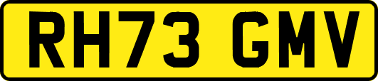 RH73GMV