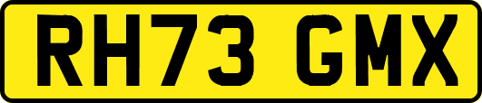 RH73GMX