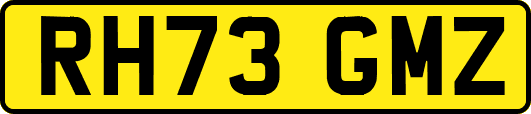 RH73GMZ
