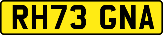 RH73GNA