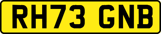 RH73GNB