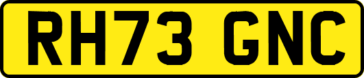 RH73GNC