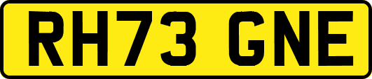 RH73GNE