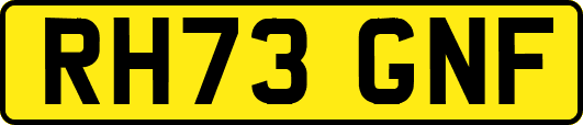 RH73GNF