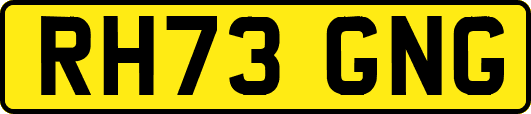 RH73GNG