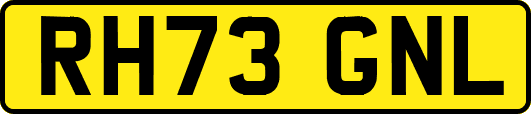 RH73GNL
