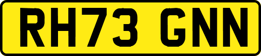 RH73GNN