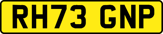 RH73GNP