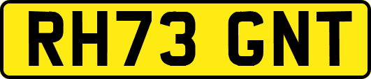 RH73GNT