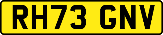 RH73GNV