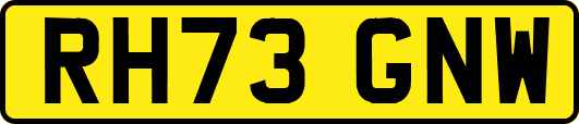 RH73GNW