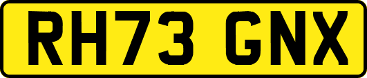 RH73GNX