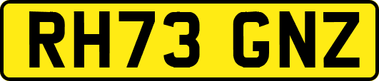 RH73GNZ