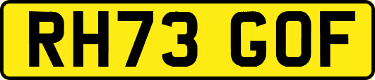 RH73GOF