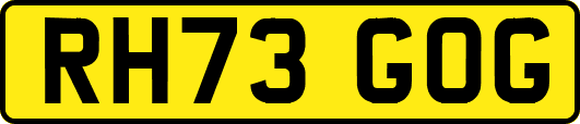 RH73GOG