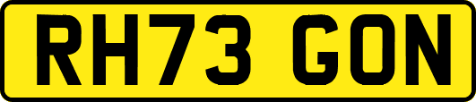 RH73GON