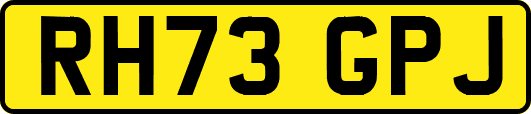 RH73GPJ
