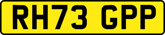RH73GPP