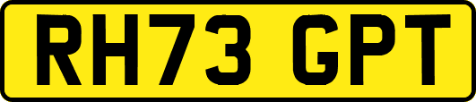 RH73GPT