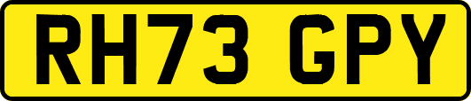 RH73GPY