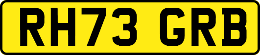 RH73GRB