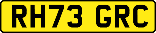 RH73GRC