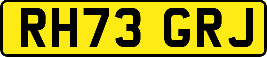 RH73GRJ