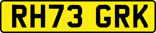 RH73GRK