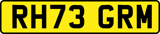 RH73GRM
