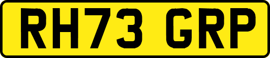 RH73GRP