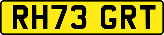 RH73GRT