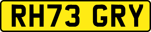 RH73GRY