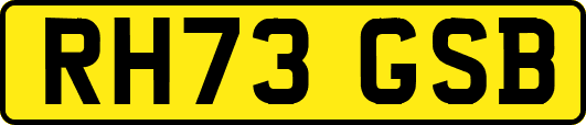 RH73GSB