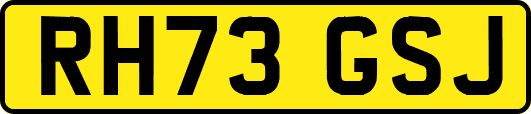 RH73GSJ