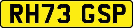 RH73GSP