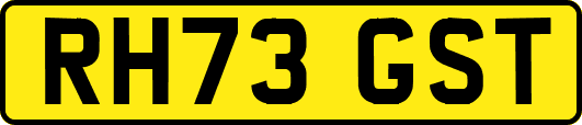 RH73GST