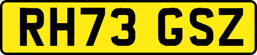 RH73GSZ