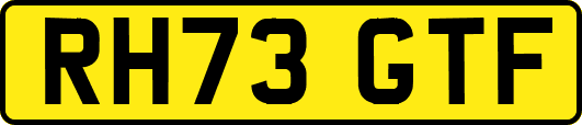 RH73GTF