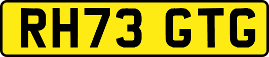 RH73GTG