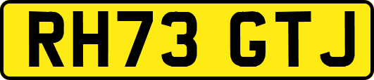 RH73GTJ