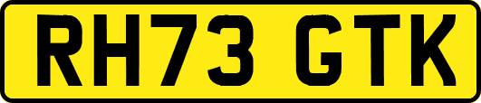 RH73GTK