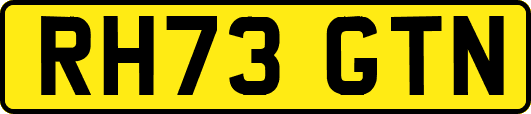 RH73GTN