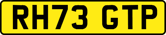 RH73GTP