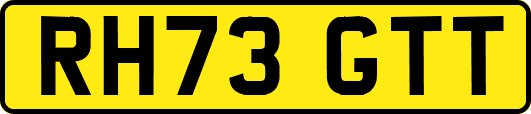 RH73GTT