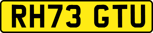 RH73GTU