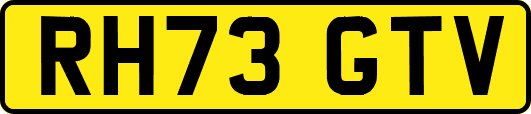 RH73GTV