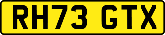 RH73GTX