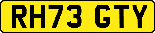 RH73GTY